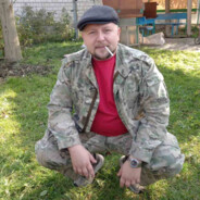 Ебушки Воробушки