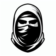 twitch.tv/encapuchadotv