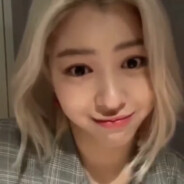뱀비 새해복 많이 받으