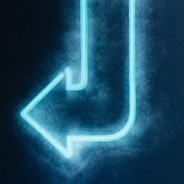 DDTT