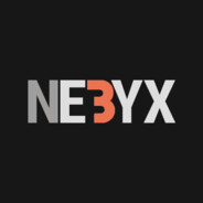 nebyx