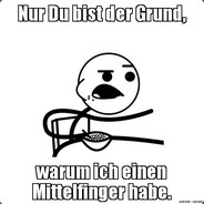 mjL.de <3