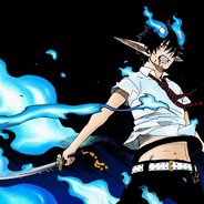 okumura rin