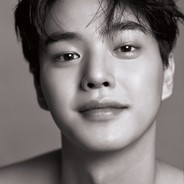 나비