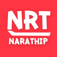 Guy - NRT