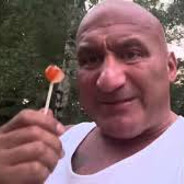 kiepski