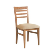 silla