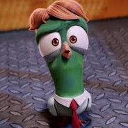 rempuś3 BUNNYHURT