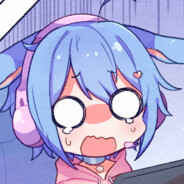 MicahBuni
