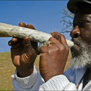 Dub Soulja