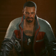 Jordan The Immortalmisfit