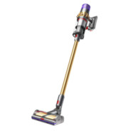 Aspiradora Dyson V11™ Absolute