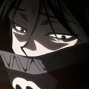 Sasuke Baiano