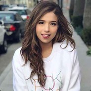LJ