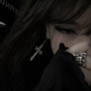 sakin♡