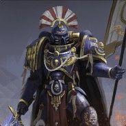 <Alpha>saltingfish