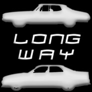 Long Way