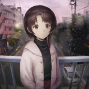 Steam profile picture for @graph
