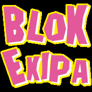 Hoodies Squad: Alcoholypse