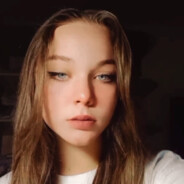 Дашок