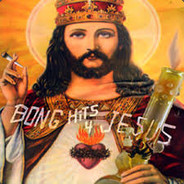 Dom