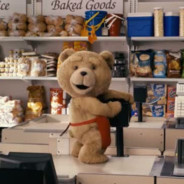 TDBear BeRRer