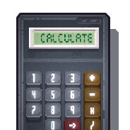 Calculate It