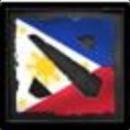 DrizzleFizzle