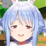 yammerzera player avatar