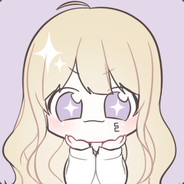 hari
