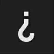 5kzs