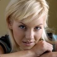 тихотам
