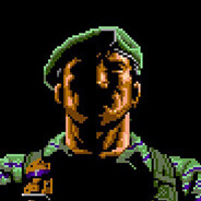 Operation Night Strikers