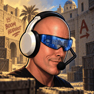NS.sIdEwAyZ player avatar
