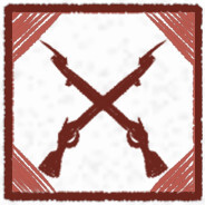 General Command