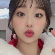 Yuki