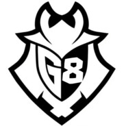 N1ng.