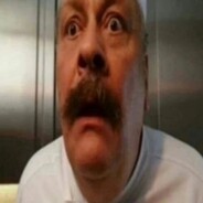 люблю бабадзаки