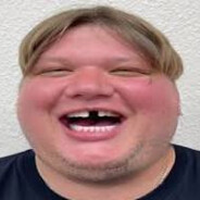 NuSuntCosmin
