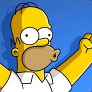 Homerowsky