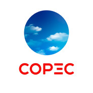 LaCopec