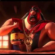 [EC] El Gordo