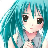 datex.