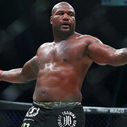 Rampage Jackson