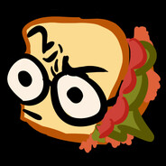 Kerp