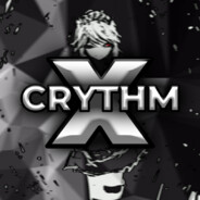 CrythmX2k6.TTV