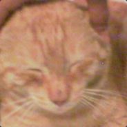 Steam profile picture for @taufik
