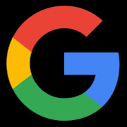 G_G