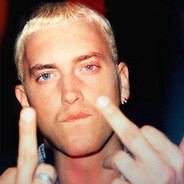 W*********************