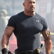 TSM_rock